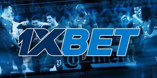 探索1xBet在新加坡的在线博彩体验 -110531198 探索1xBet在新加坡的在线博彩体验 -110531198