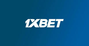 探索1xBet在新加坡的在线博彩体验 -110531198 探索1xBet在新加坡的在线博彩体验 -110531198