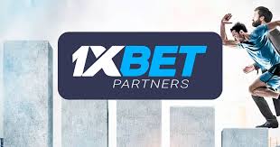 探索1xBet在新加坡的博彩体验