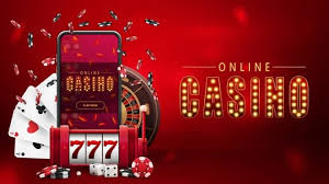 Descubre 247bet La Plataforma de Apuestas Más Confiable Descubre 247bet La Plataforma de Apuestas Más Confiable