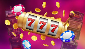 Descubre 247bet La Plataforma de Apuestas que Está Revolucionando el Juego en Línea Descubre 247bet La Plataforma de Apuestas que Está Revolucionando el Juego en Línea