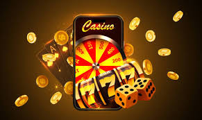 Descubre 247bet La Plataforma de Apuestas que Está Revolucionando el Juego en Línea Descubre 247bet La Plataforma de Apuestas que Está Revolucionando el Juego en Línea