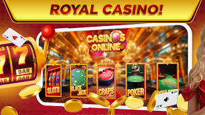 Discover Casino Betzino Your Ultimate Gaming Destination