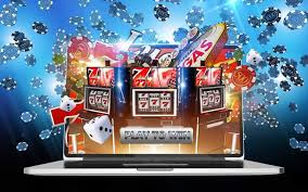 Discover Casino Betzino Your Ultimate Gaming Destination