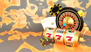 Discover the Magic of Spins Heaven UK A Premier Online Casino Experience