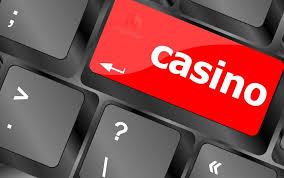 Discover the Magic of Spins Heaven Your Ultimate Online Casino Experience Discover the Magic of Spins Heaven Your Ultimate Online Casino Experience