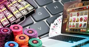Discover the Magic of Spins Heaven Your Ultimate Online Casino Experience Discover the Magic of Spins Heaven Your Ultimate Online Casino Experience