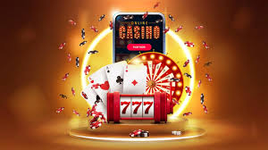 Discover the Magic of Spins Heaven Your Ultimate Online Casino Experience Discover the Magic of Spins Heaven Your Ultimate Online Casino Experience