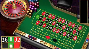 Experience Thrilling Live Roulette at the Best Casino Sites in the UK Experience Thrilling Live Roulette at the Best Casino Sites in the UK