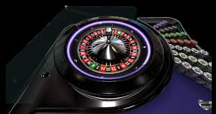 Experience Thrilling Live Roulette at Top UK Casino Sites Experience Thrilling Live Roulette at Top UK Casino Sites