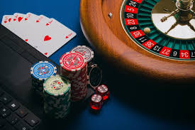 Experience Thrilling Live Roulette at Top UK Casino Sites Experience Thrilling Live Roulette at Top UK Casino Sites