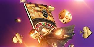 Exploring Casino Weiss A Comprehensive Guide to Online Gambling Experience