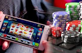 Exploring Casino Weiss A Comprehensive Guide to Online Gambling Experience