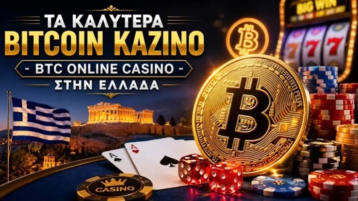 Το Καλύτερο Online Καζίνο Ο Απόλυτος Οδηγός για Νίκες Το Καλύτερο Online Καζίνο Ο Απόλυτος Οδηγός για Νίκες