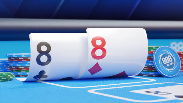 Poker88: Everything You Need to Know About the Platform